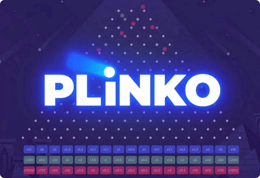 Plinko Bangladesh - Country-code variants and mirrors: why